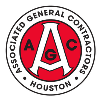AGC