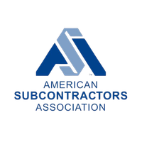 ASA