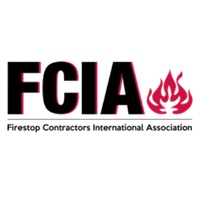FCIA