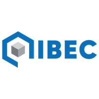 IBEC