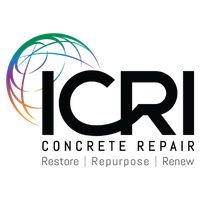 ICRI