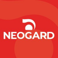 NEO