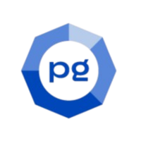 PG
