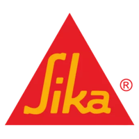 SIKA