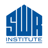 SWRI