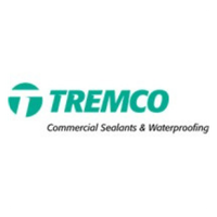 TREMCO