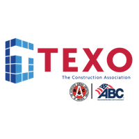 TEXO
