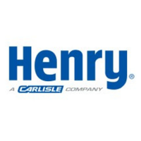 Henry