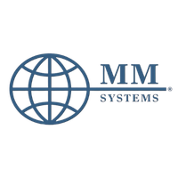 MM Systems