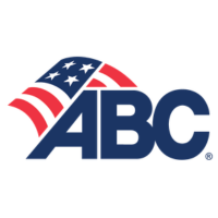 ABC