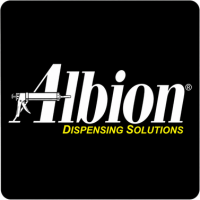 Albion