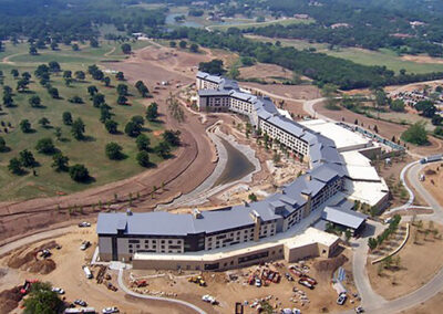 Deloitte University