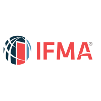 IFMA