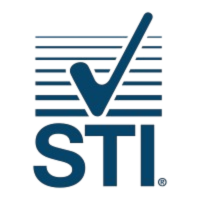 STI