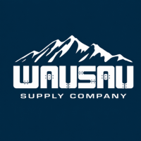 Wausau