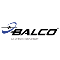 Balco