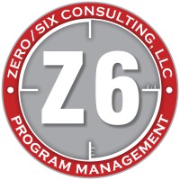 Recommended Engineers & Consultants