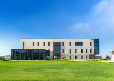 TAMU Galveston